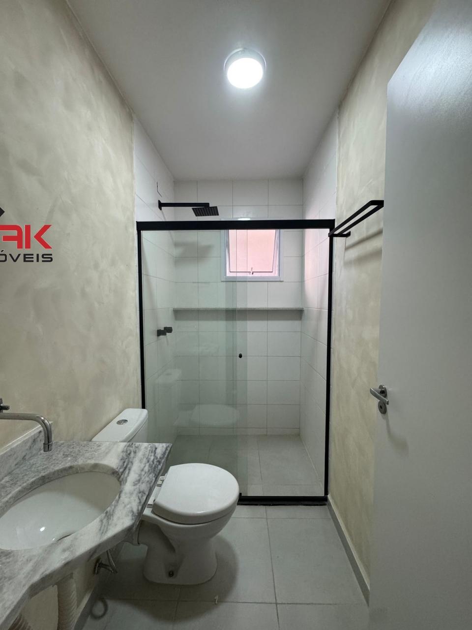 Apartamento, 2 quartos, 54 m² - Foto 6