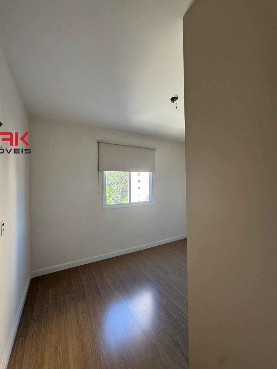 Apartamento, 2 quartos, 54 m² - Foto 7