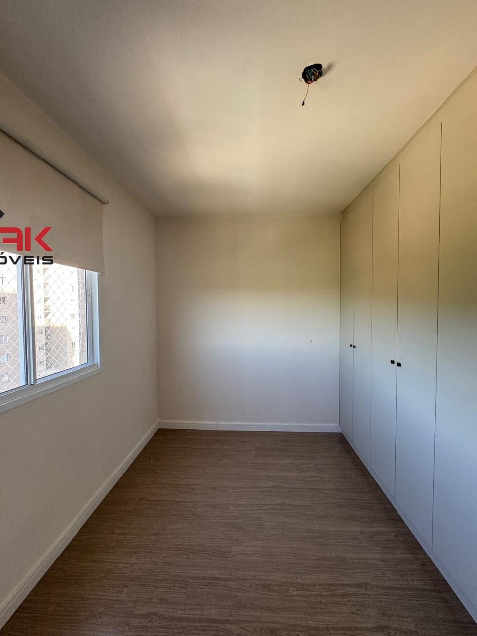 Apartamento, 2 quartos, 54 m² - Foto 8