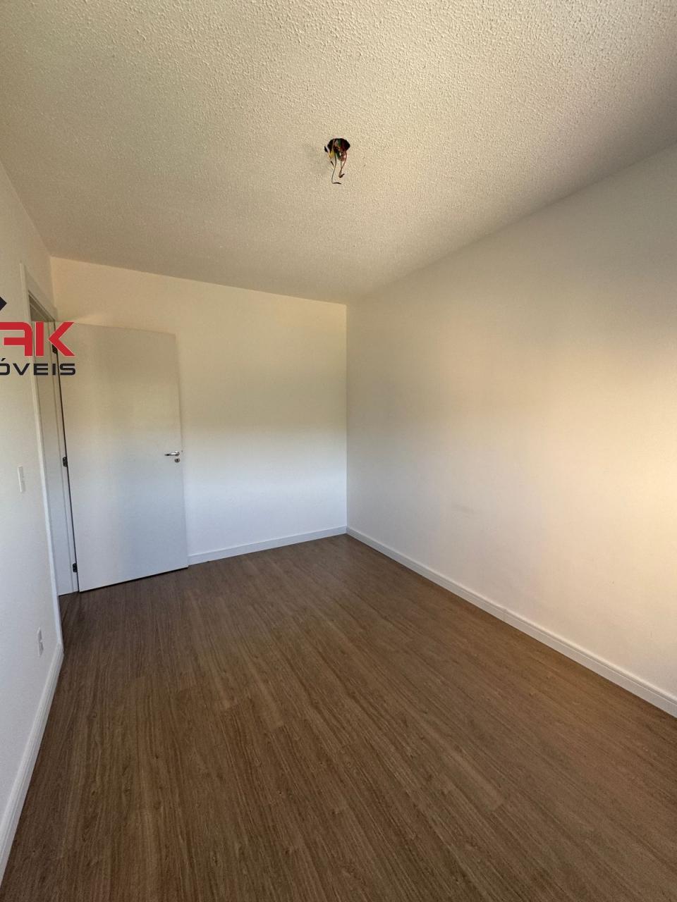 Apartamento, 2 quartos, 54 m² - Foto 11