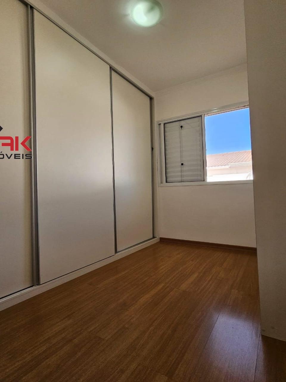 Casa de Condomínio, 3 quartos - Foto 14