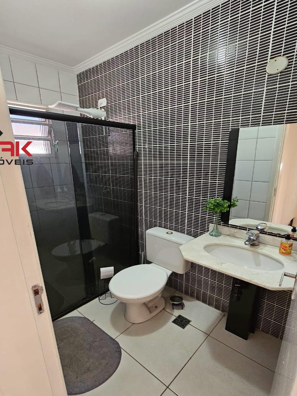 Casa de Condomínio, 3 quartos - Foto 16