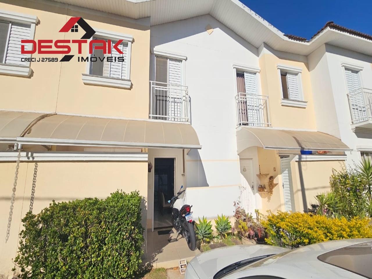 Casa de Condomínio, 3 quartos - Foto 17