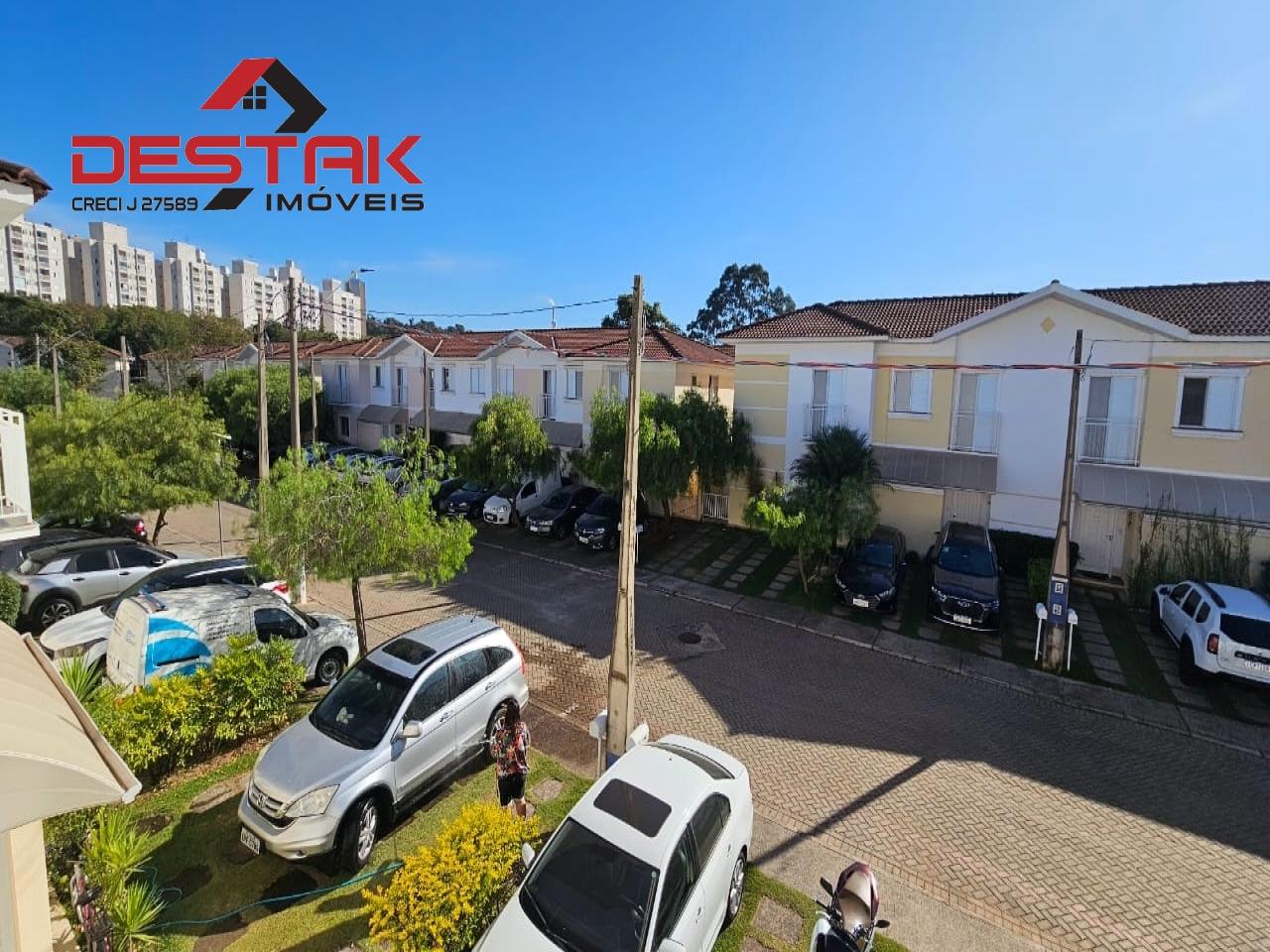 Casa de Condomínio, 3 quartos - Foto 18