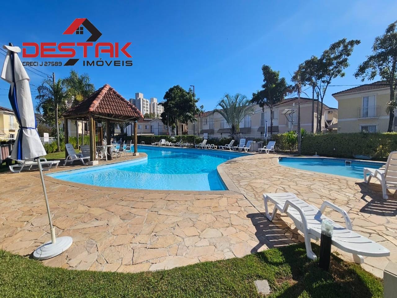 Casa de Condomínio, 3 quartos - Foto 19