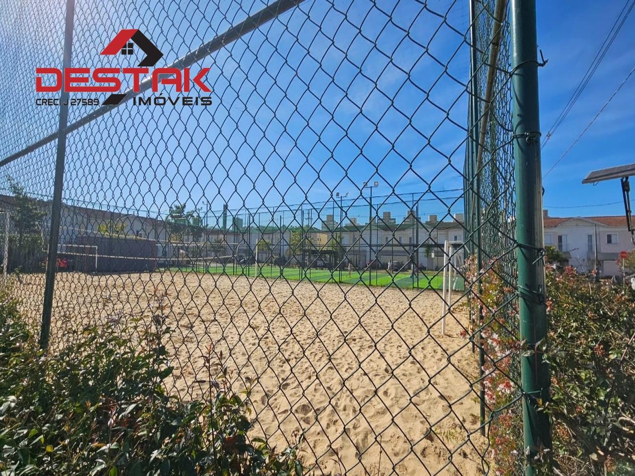 Casa de Condomínio, 3 quartos - Foto 20