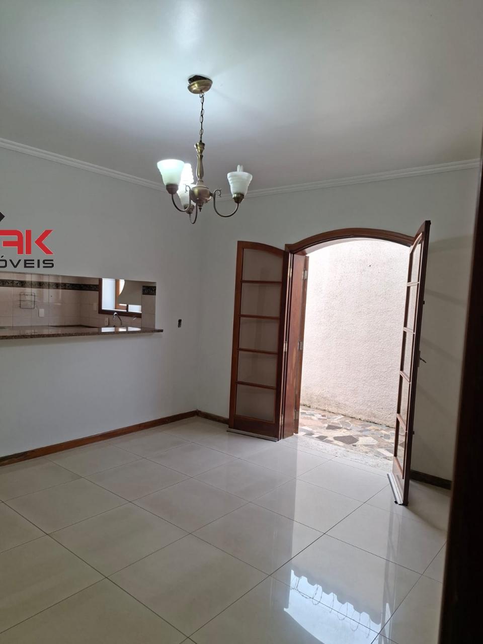 Casa, 3 quartos, 255 m² - Foto 4