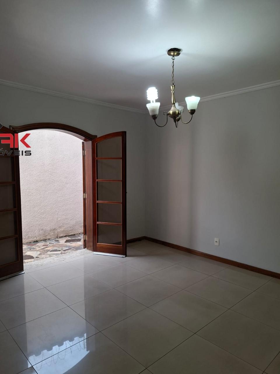 Casa, 3 quartos, 255 m² - Foto 5