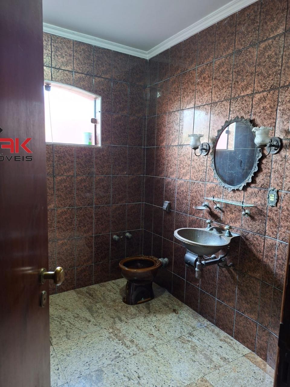 Casa, 3 quartos, 255 m² - Foto 6