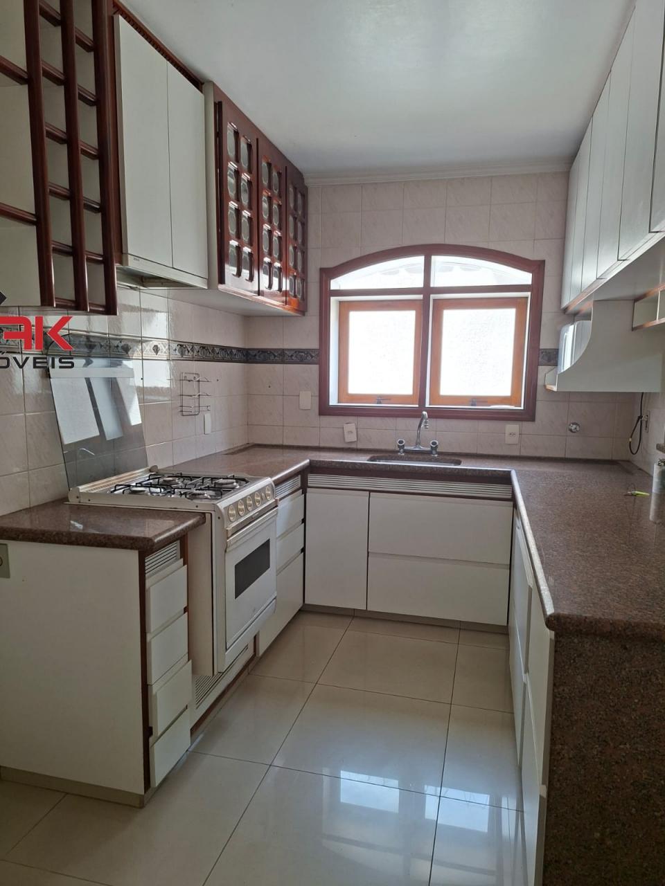 Casa, 3 quartos, 255 m² - Foto 7