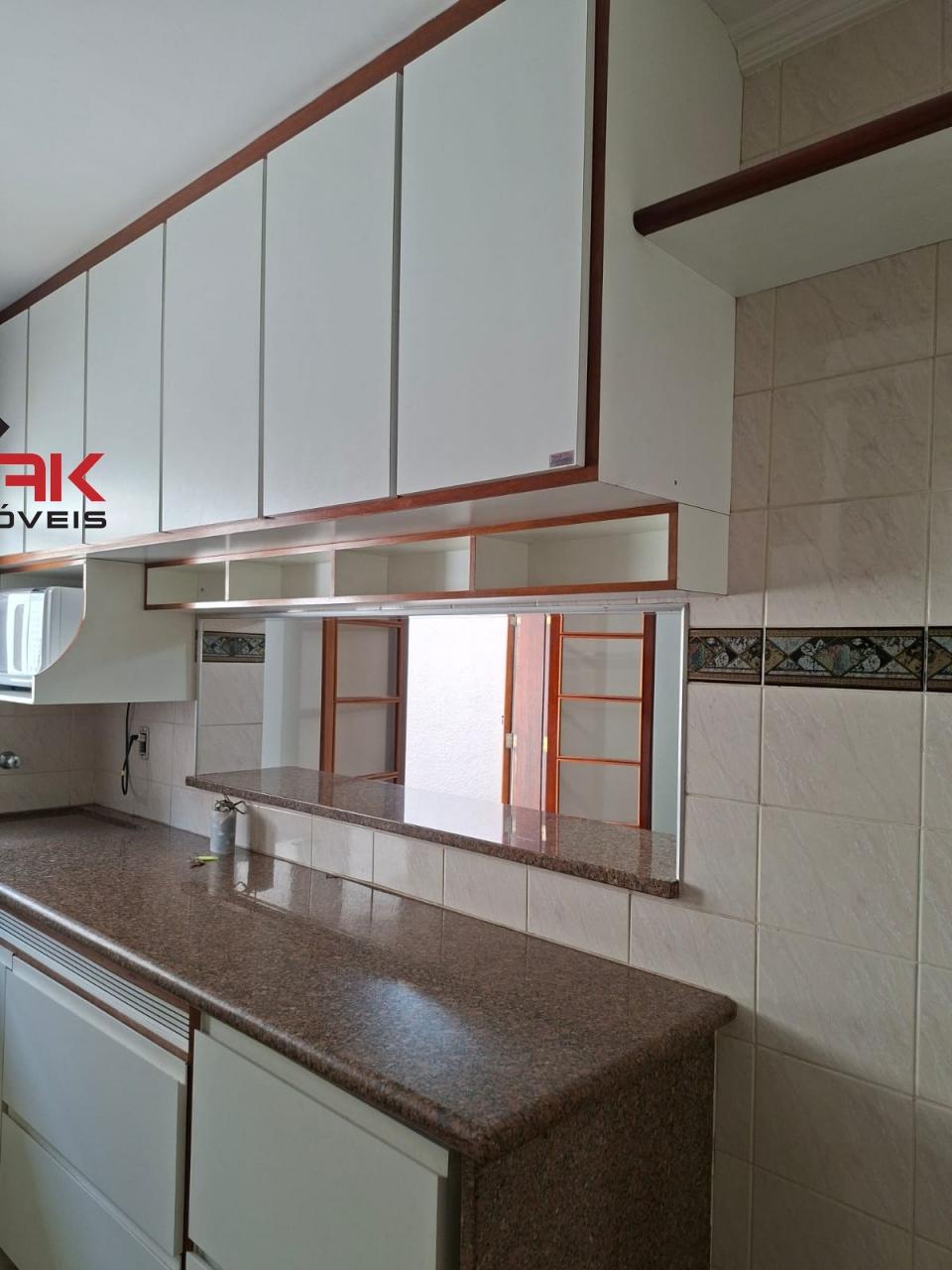 Casa, 3 quartos, 255 m² - Foto 8