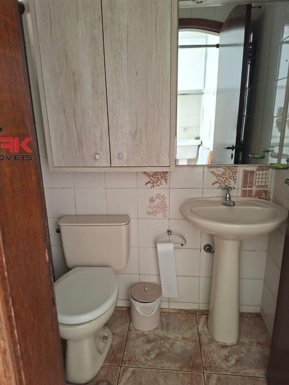 Casa, 3 quartos, 255 m² - Foto 9