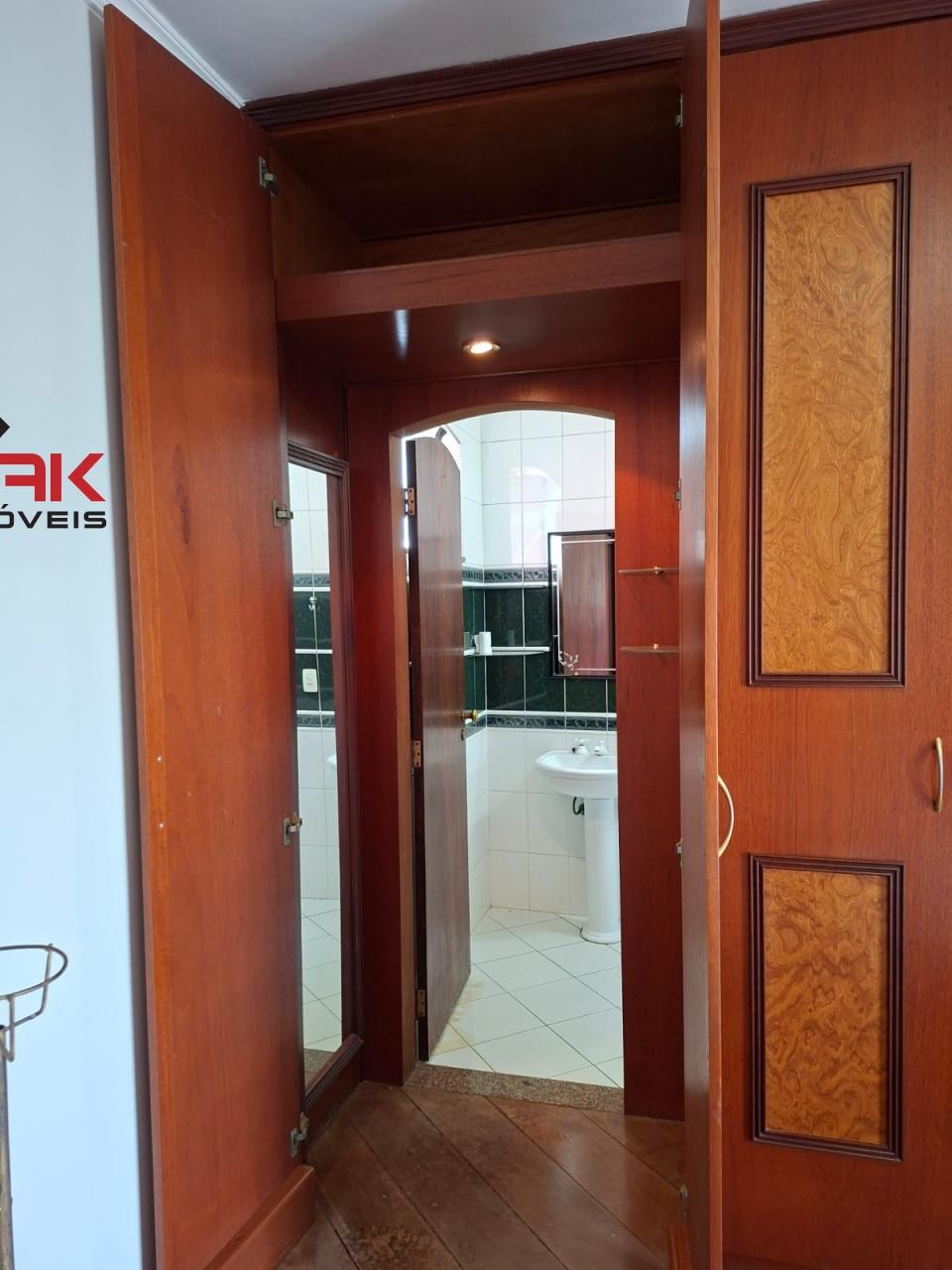 Casa, 3 quartos, 255 m² - Foto 11