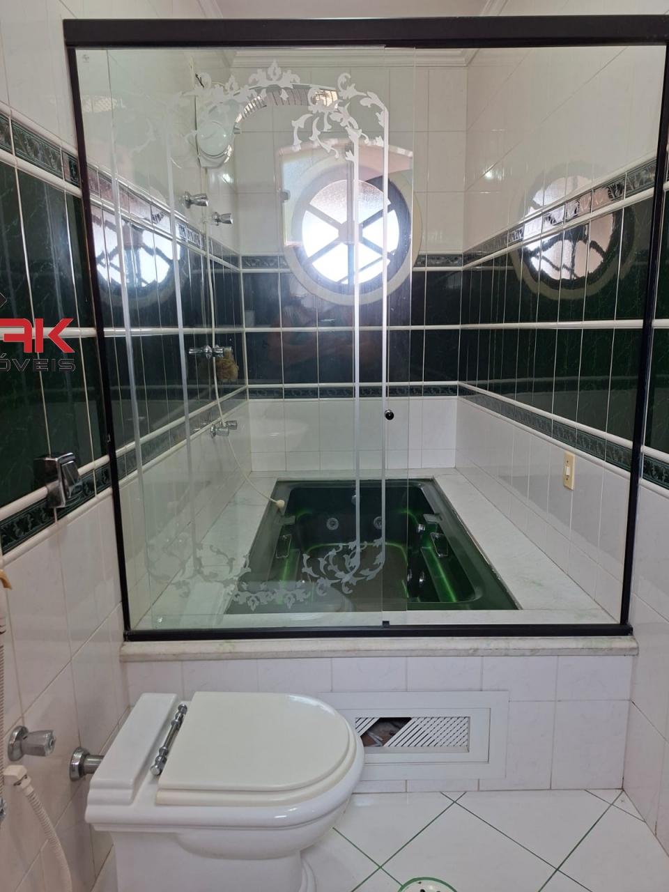 Casa, 3 quartos, 255 m² - Foto 12