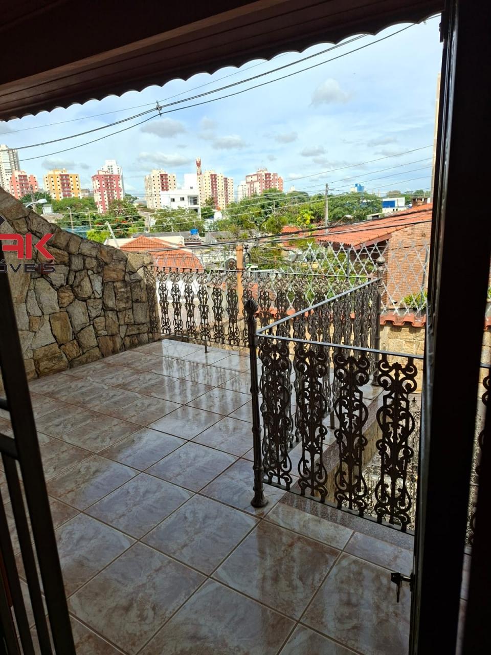 Casa, 3 quartos, 255 m² - Foto 13