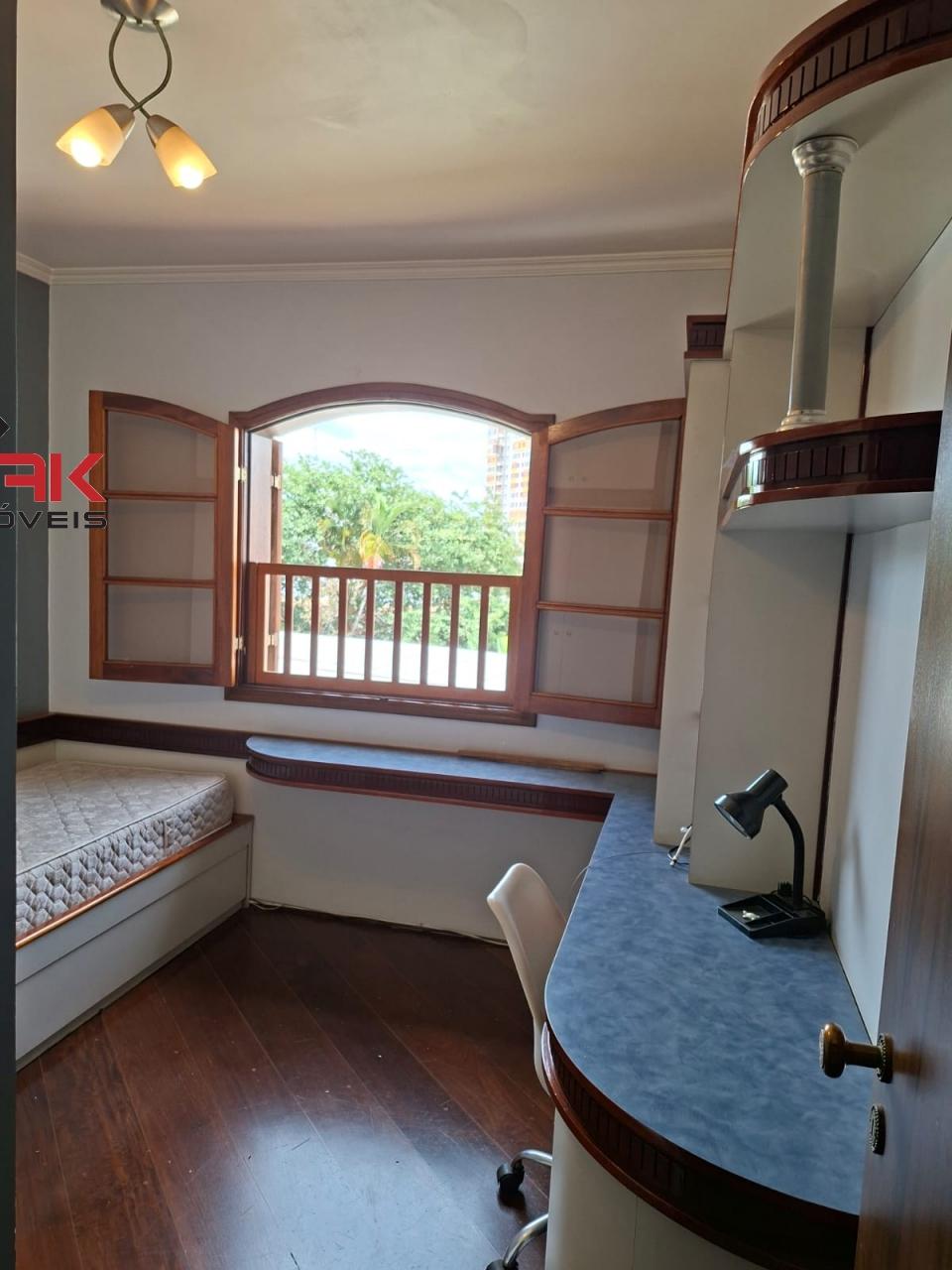 Casa, 3 quartos, 255 m² - Foto 14