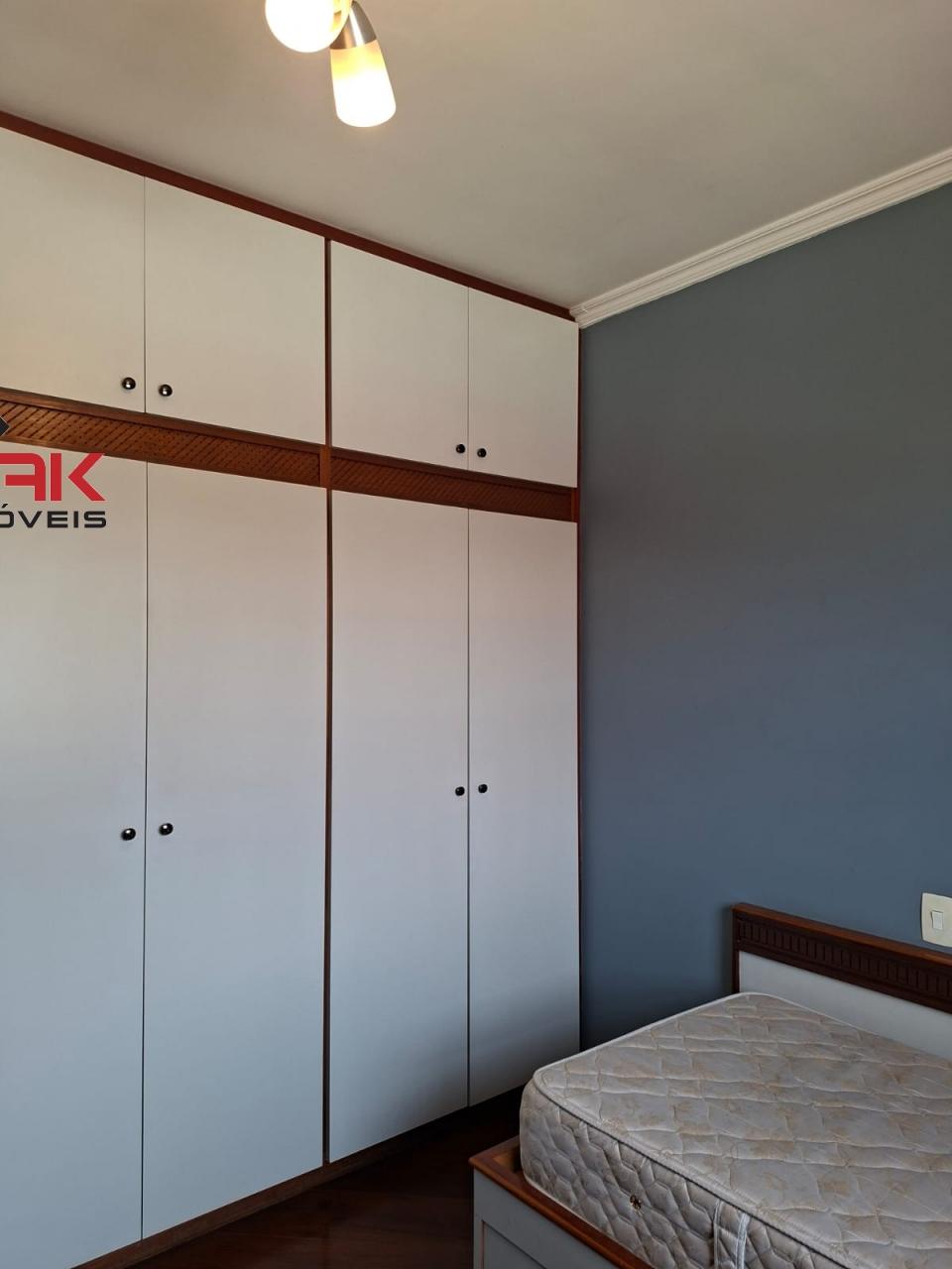 Casa, 3 quartos, 255 m² - Foto 15