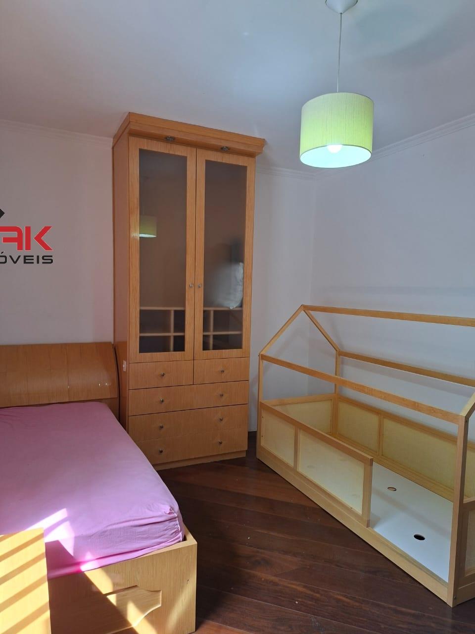 Casa, 3 quartos, 255 m² - Foto 16