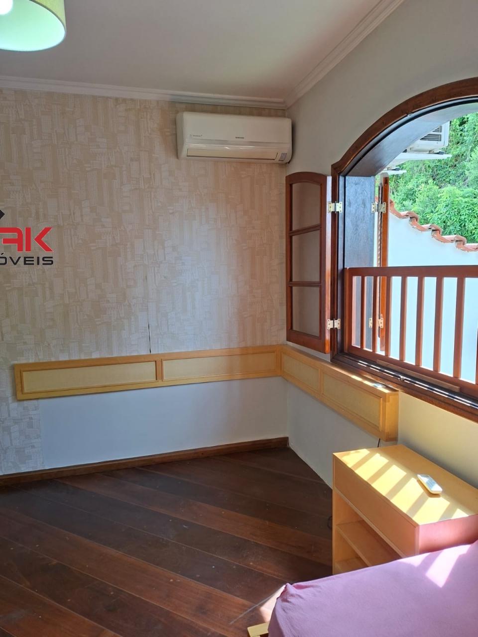 Casa, 3 quartos, 255 m² - Foto 17