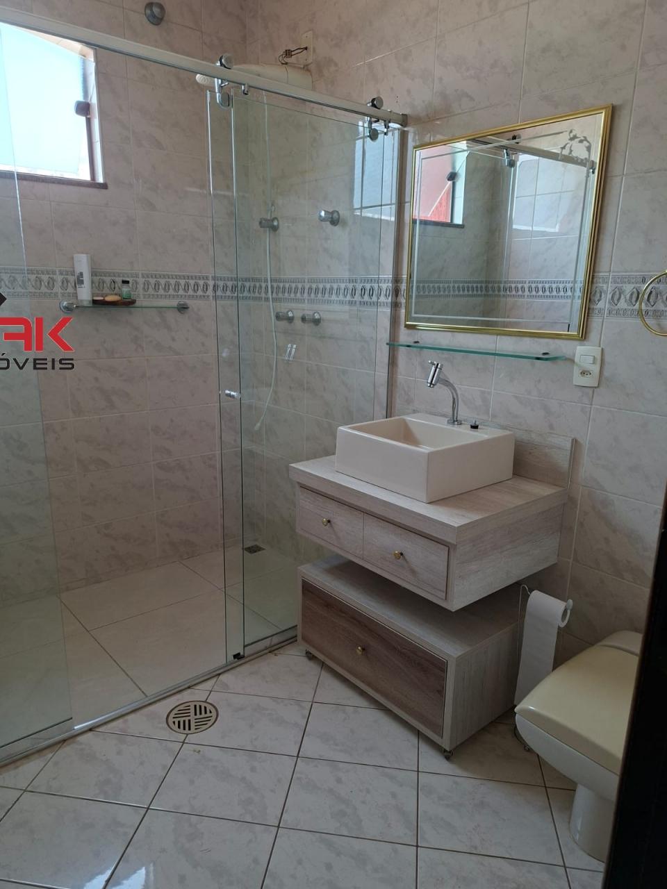 Casa, 3 quartos, 255 m² - Foto 18