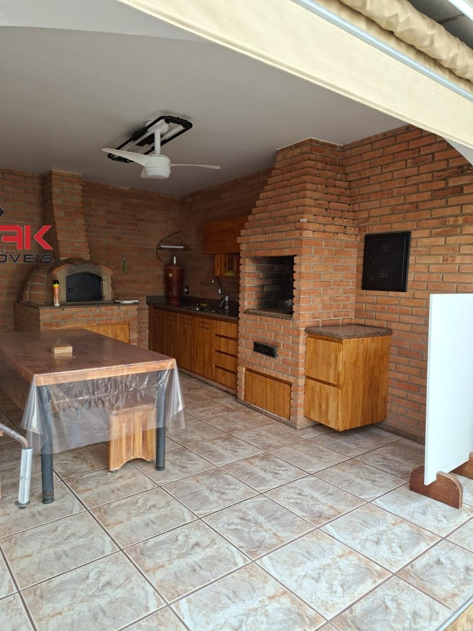 Casa, 3 quartos, 255 m² - Foto 22