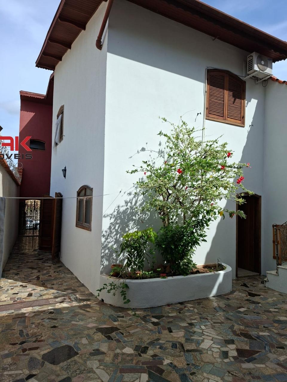 Casa, 3 quartos, 255 m² - Foto 23