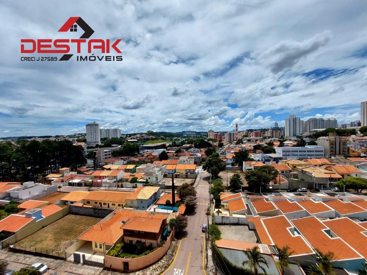 Apartamento, 3 quartos, 74 m² - Foto 3