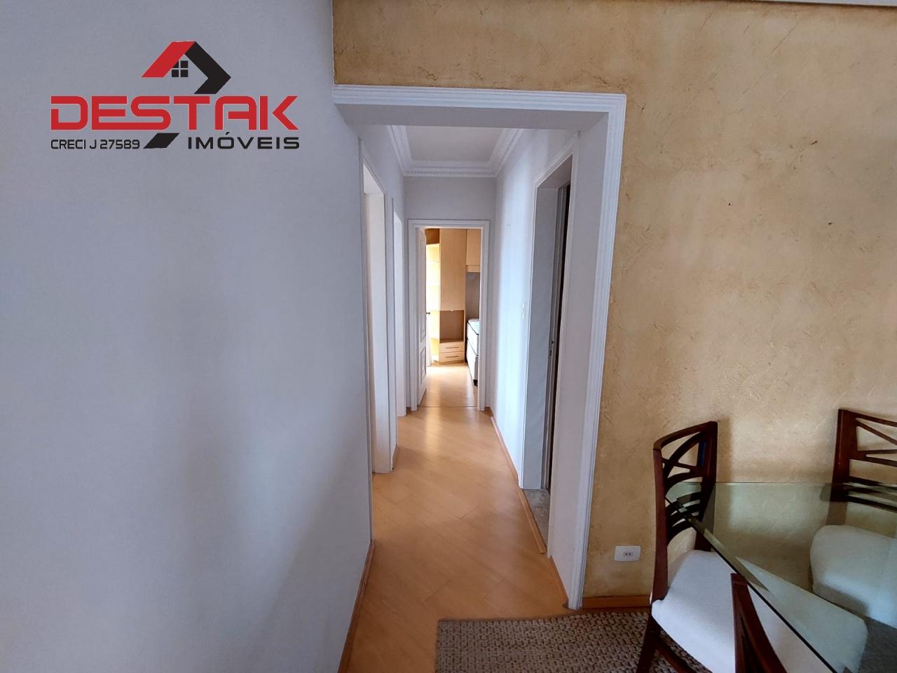 Apartamento, 3 quartos, 74 m² - Foto 6