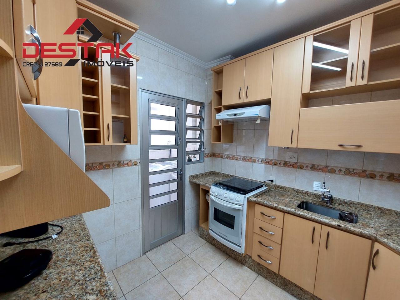 Apartamento, 3 quartos, 74 m² - Foto 7