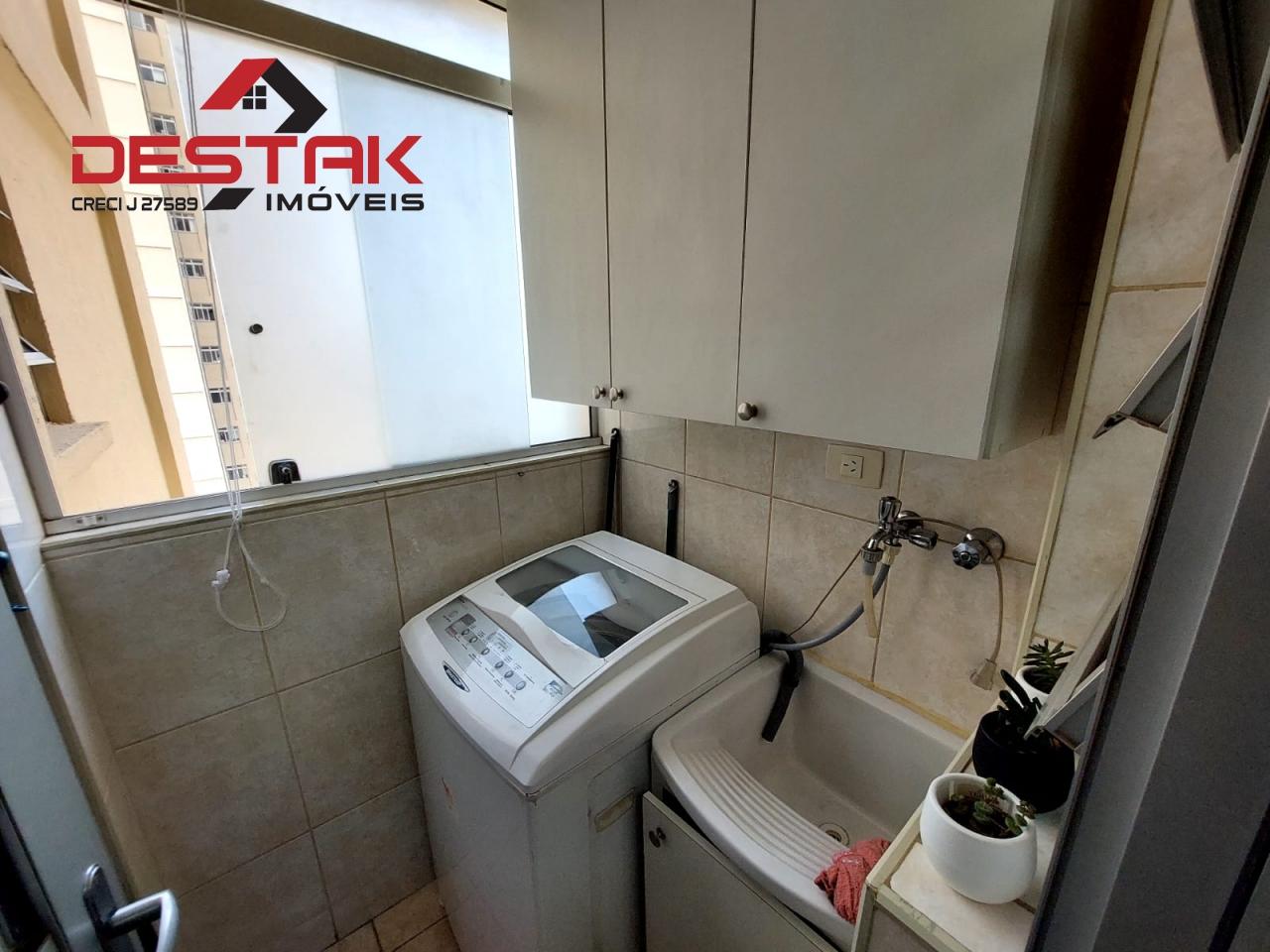 Apartamento, 3 quartos, 74 m² - Foto 9