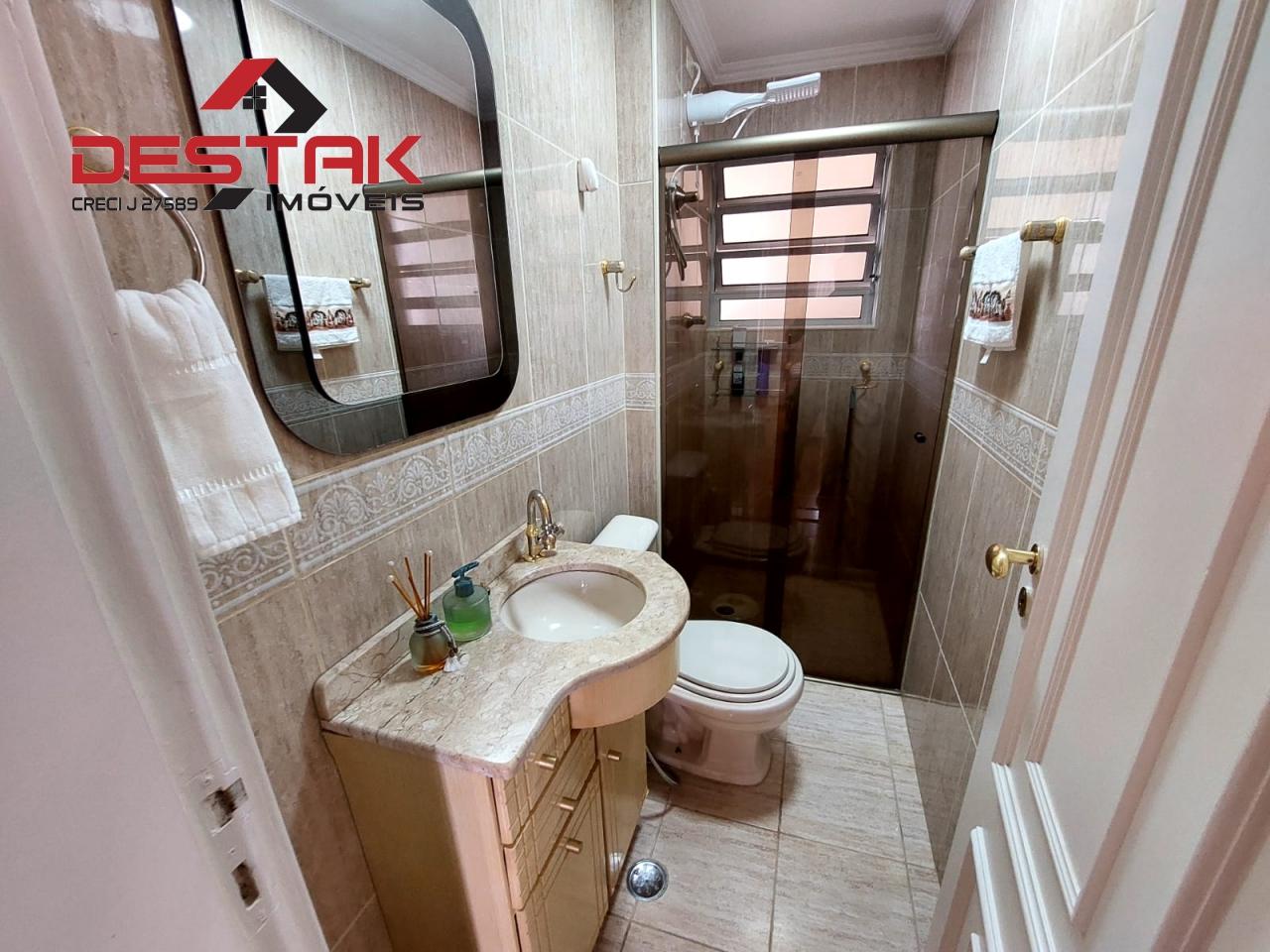 Apartamento, 3 quartos, 74 m² - Foto 10