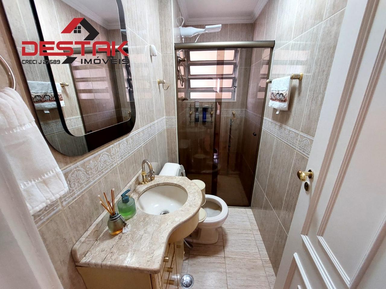 Apartamento, 3 quartos, 74 m² - Foto 11