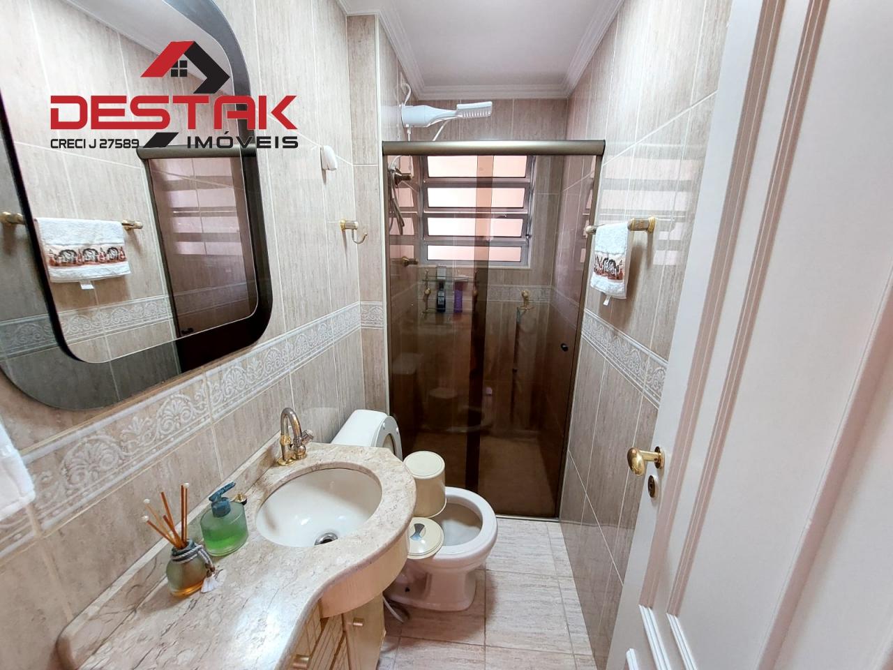 Apartamento, 3 quartos, 74 m² - Foto 12