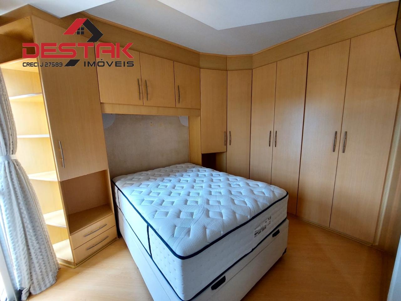 Apartamento, 3 quartos, 74 m² - Foto 13