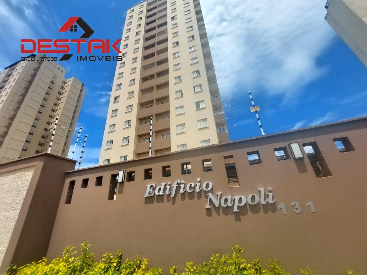 Apartamento, 3 quartos, 74 m² - Foto 17