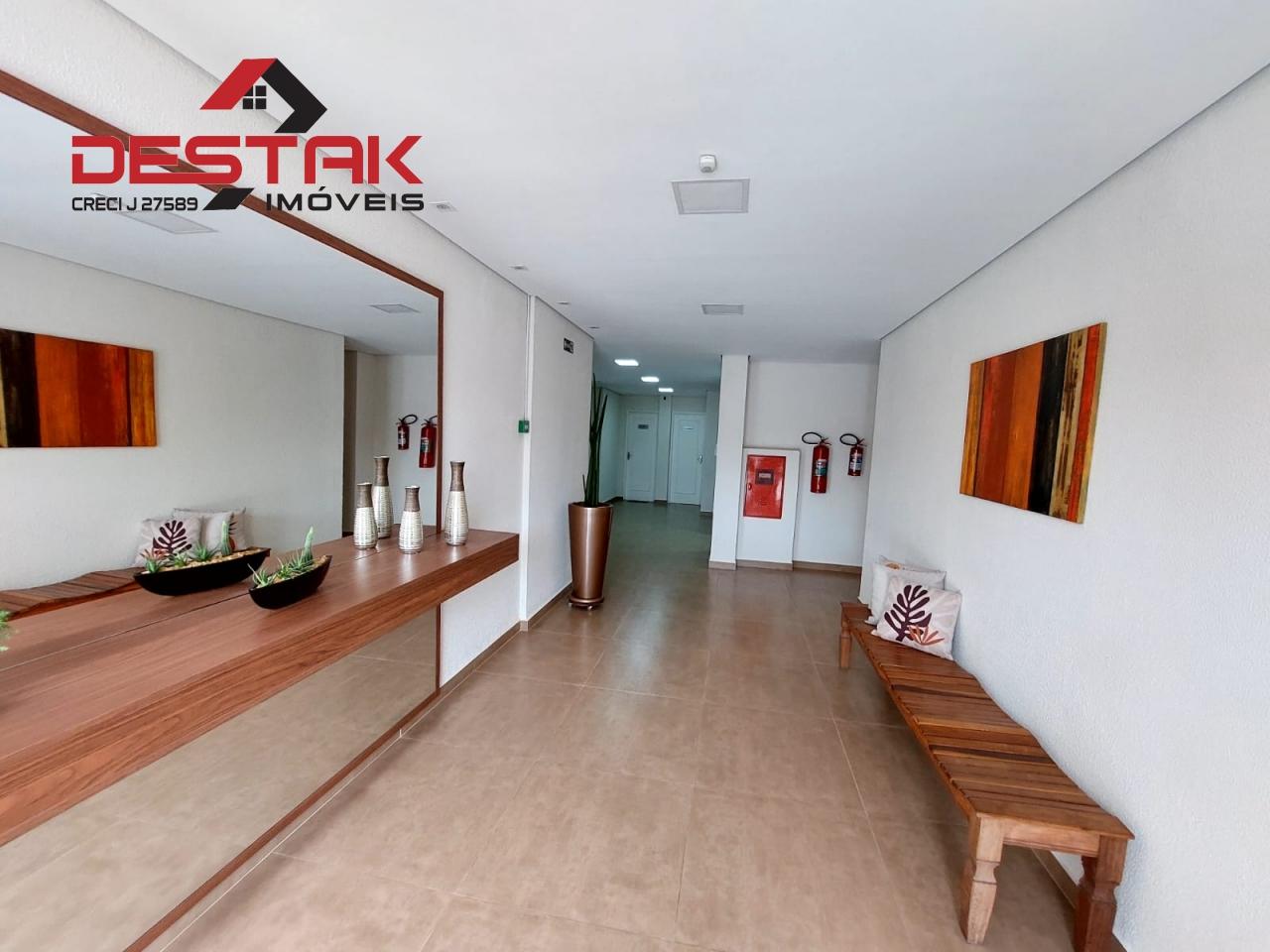 Apartamento, 3 quartos, 74 m² - Foto 18