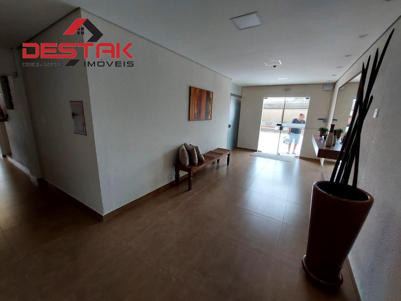 Apartamento, 3 quartos, 74 m² - Foto 19