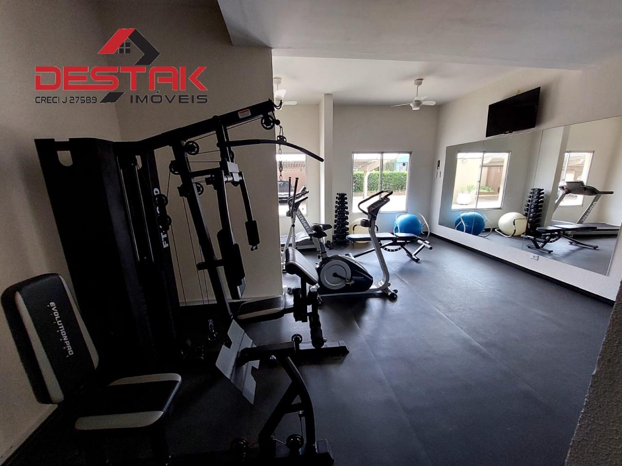 Apartamento, 3 quartos, 74 m² - Foto 20