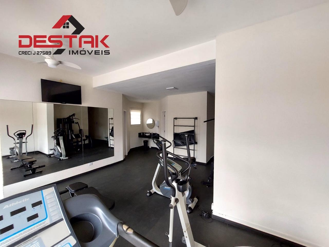 Apartamento, 3 quartos, 74 m² - Foto 22