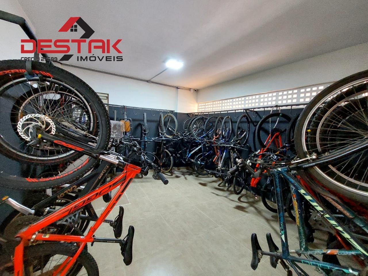 Apartamento, 3 quartos, 74 m² - Foto 23