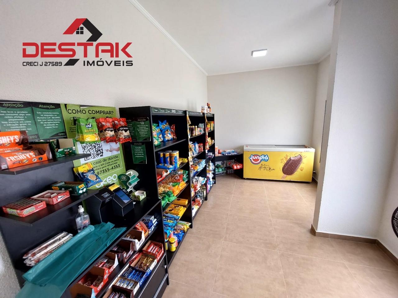 Apartamento, 3 quartos, 74 m² - Foto 24