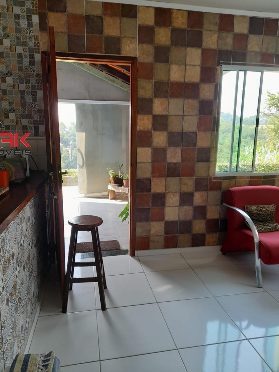 Casa de Condomínio, 3 quartos - Foto 13