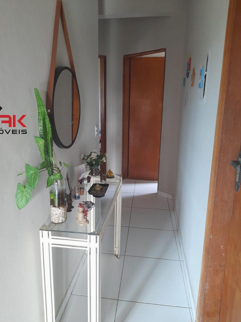 Casa de Condomínio, 3 quartos - Foto 17