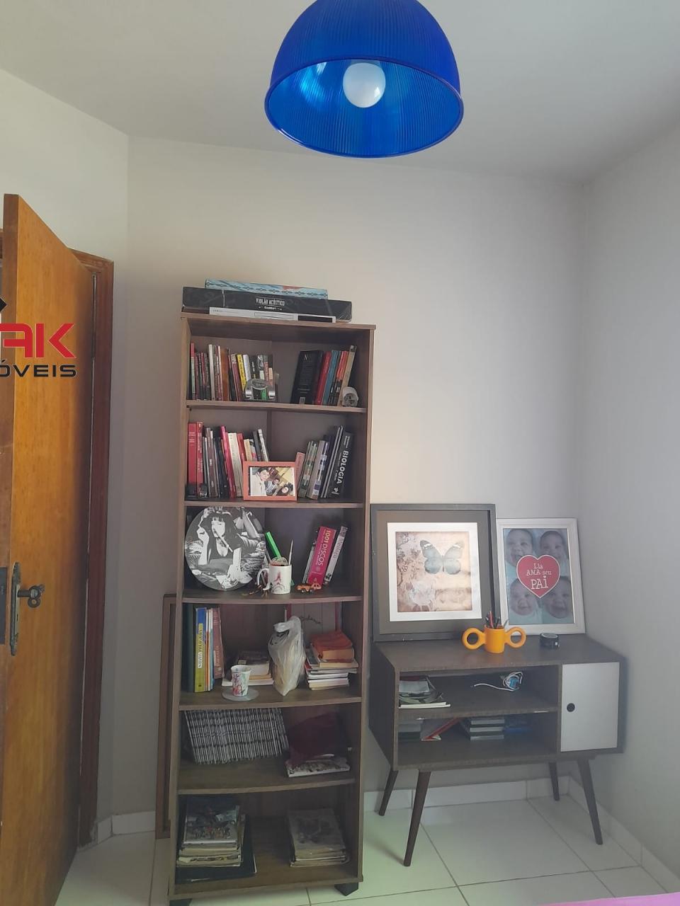 Casa de Condomínio, 3 quartos - Foto 18