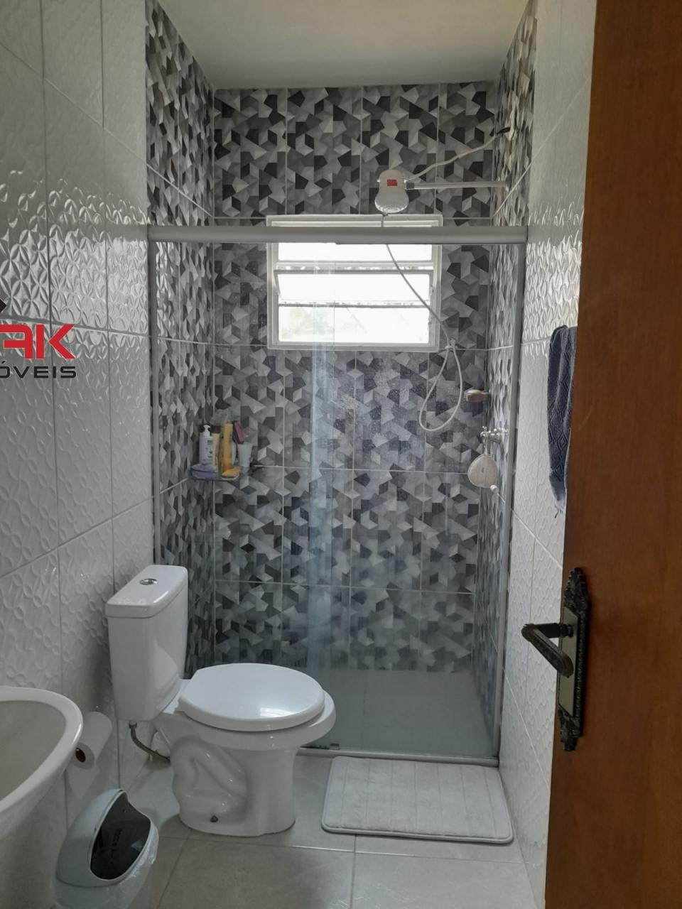 Casa de Condomínio, 3 quartos - Foto 19