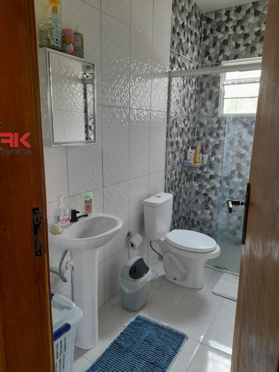 Casa de Condomínio, 3 quartos - Foto 20