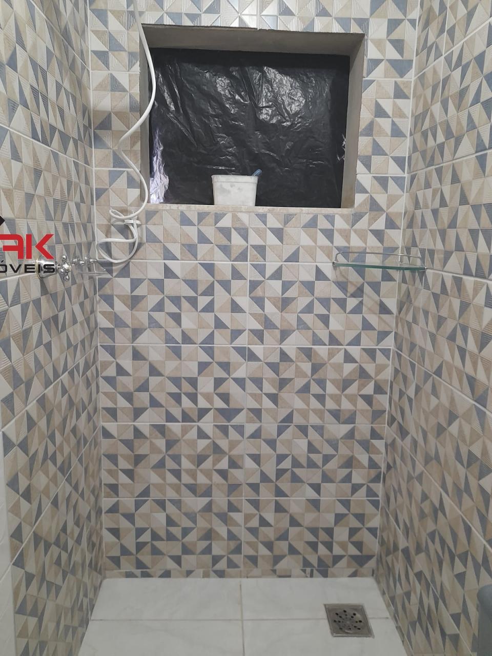 Casa de Condomínio, 3 quartos - Foto 21