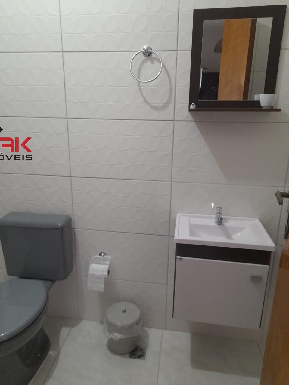 Casa de Condomínio, 3 quartos - Foto 22