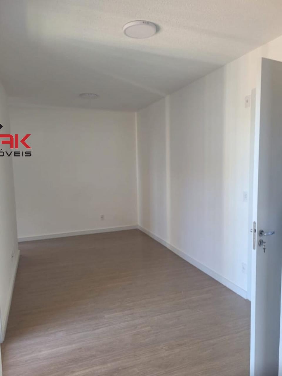 Apartamento, 2 quartos, 54 m² - Foto 3