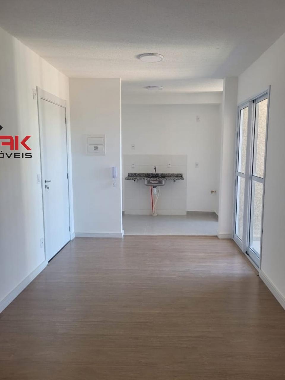 Apartamento, 2 quartos, 54 m² - Foto 4